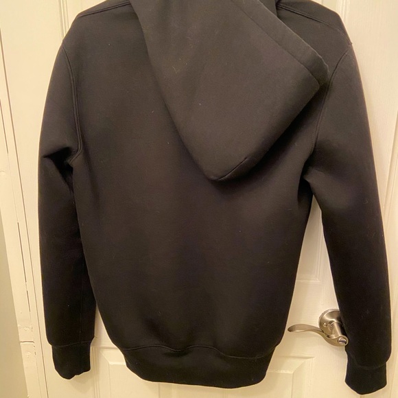 STAMPD hoodie - Picture 3 of 5